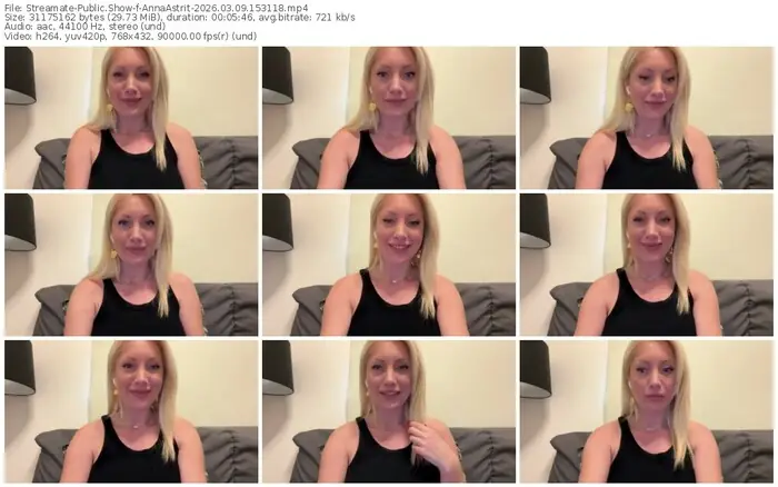 2026/03/09/streamate-annaastrit-15-31-18