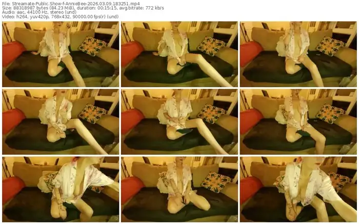 2026/03/09/streamate-anniebee-18-32-51