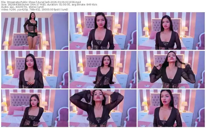 2026/03/09/streamate-auraclark-01-19-38