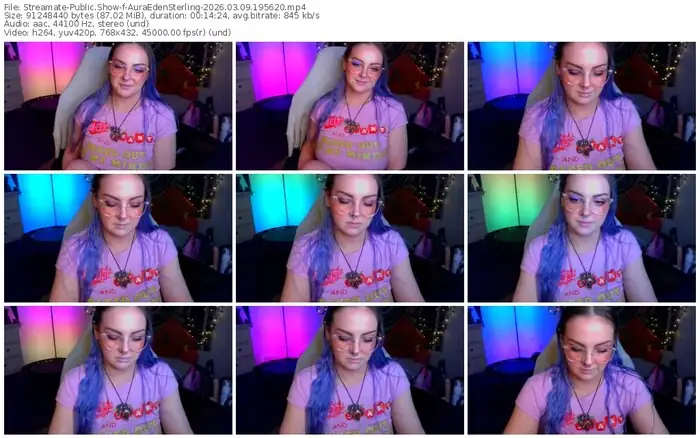 2026/03/09/streamate-auraedensterling-19-56-20