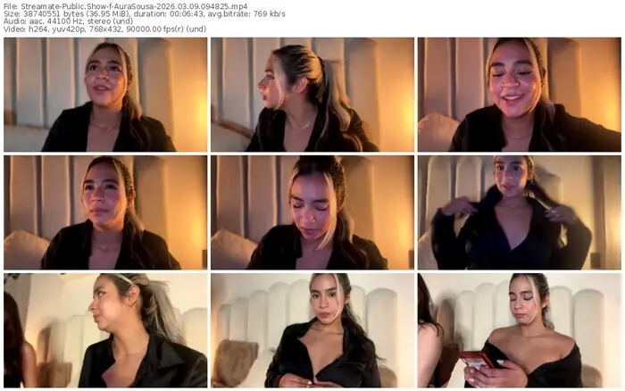 2026/03/09/streamate-aurasousa-09-48-25