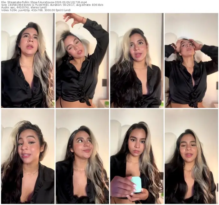 2026/03/09/streamate-aurasousa-10-17-26