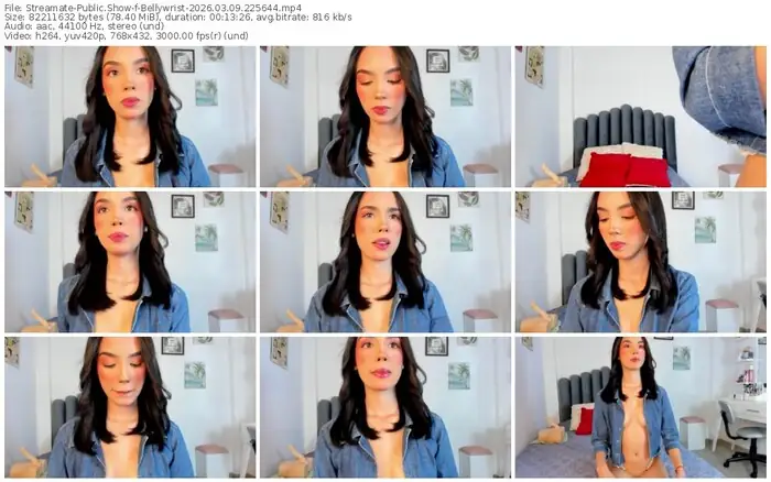 2026/03/09/streamate-bellywrist-22-56-44