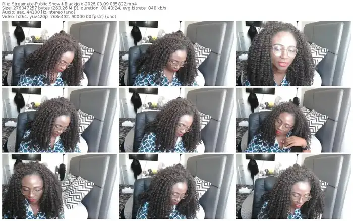 2026/03/09/streamate-blackjojo-08-58-22