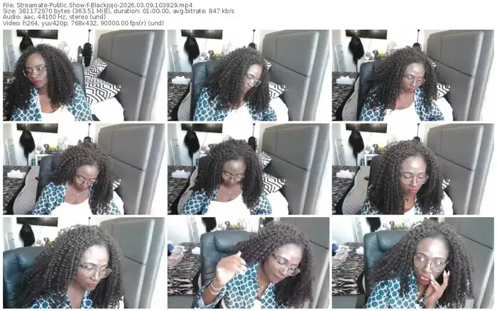 2026/03/09/streamate-blackjojo-10-39-29