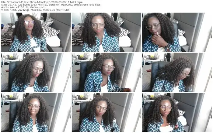 2026/03/09/streamate-blackjojo-11-44-29