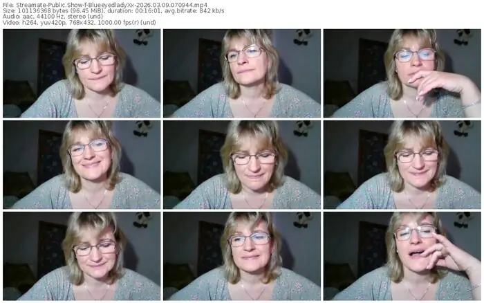 2026/03/09/streamate-blueeyedladyxx-07-09-44
