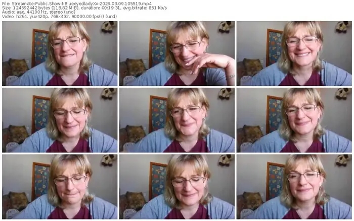 2026/03/09/streamate-blueeyedladyxx-10-55-19