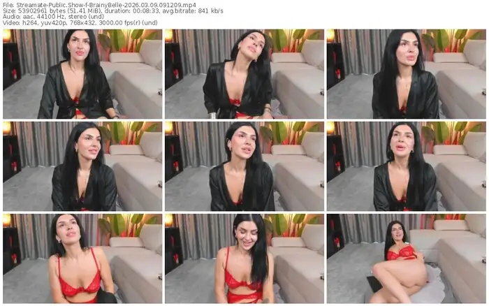 2026/03/09/streamate-brainybelle-09-12-09