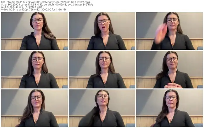 2026/03/09/streamate-brunetterubyrose-06-55-27