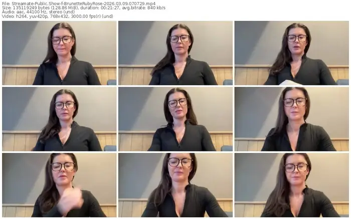 2026/03/09/streamate-brunetterubyrose-07-07-29