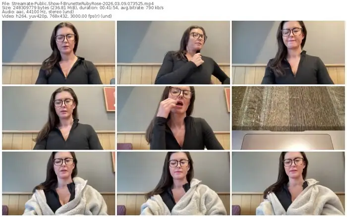 2026/03/09/streamate-brunetterubyrose-07-35-25