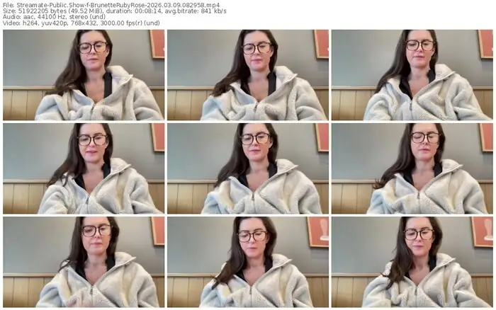 2026/03/09/streamate-brunetterubyrose-08-29-58