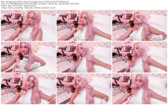 2026/03/09/streamate-candyykissx-07-05-48