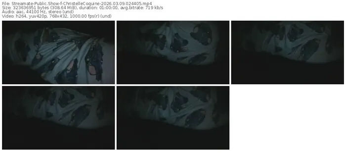 2026/03/09/streamate-christellecoquine-02-44-05