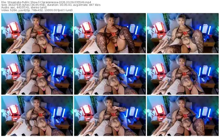 2026/03/09/streamate-claravanessa-03-55-49