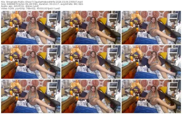 2026/03/09/streamate-claudiamidwestwife-23-55-07