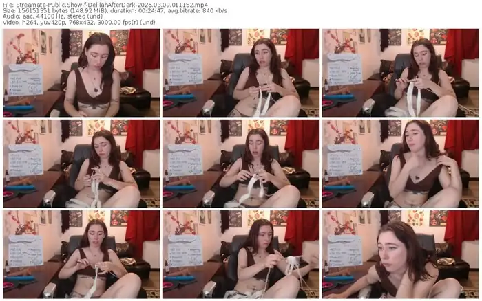 2026/03/09/streamate-delilahafterdark-01-11-52