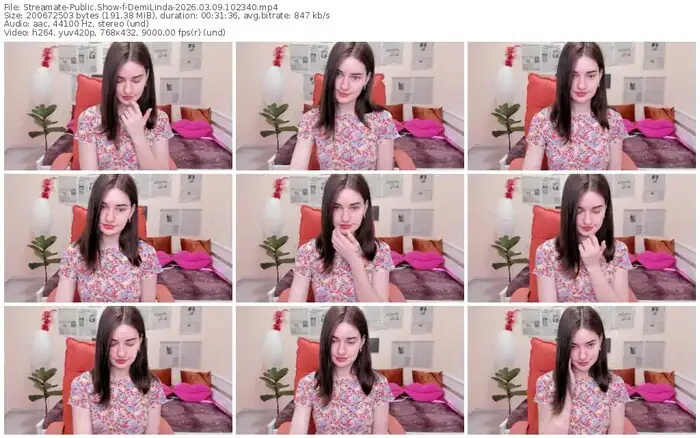 2026/03/09/streamate-demilinda-10-23-40