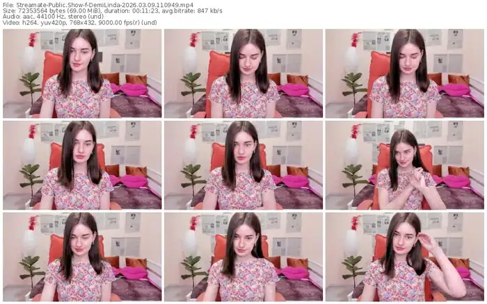 2026/03/09/streamate-demilinda-11-09-49