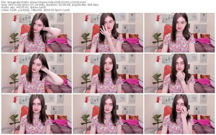 2026/03/09/streamate-demilinda-12-22-36