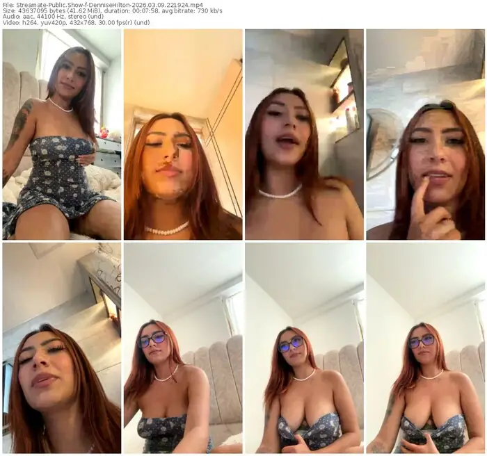 2026/03/09/streamate-dennisehilton-22-19-24