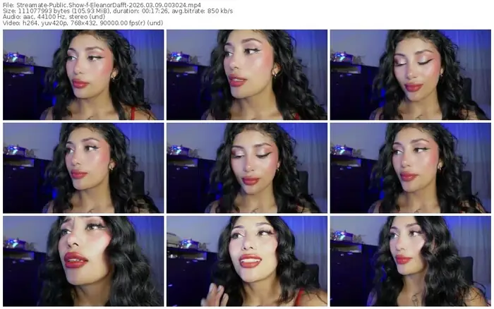 2026/03/09/streamate-eleanordafft-00-30-24