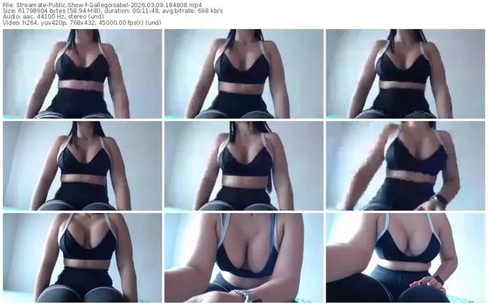 2026/03/09/streamate-gallegoisabel-18-48-08