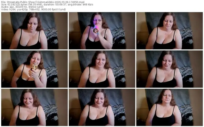 2026/03/09/streamate-gemmagibbs-17-46-50
