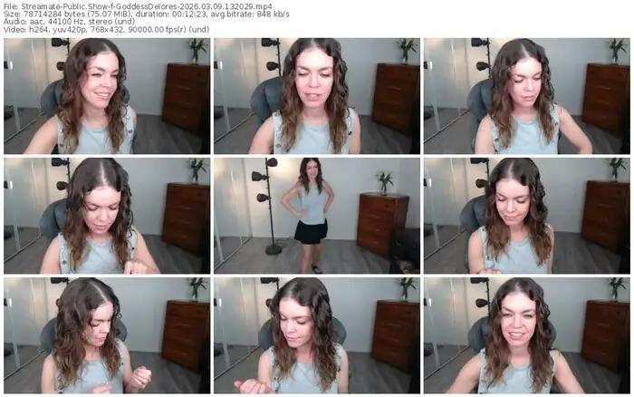 2026/03/09/streamate-goddessdelores-13-20-29
