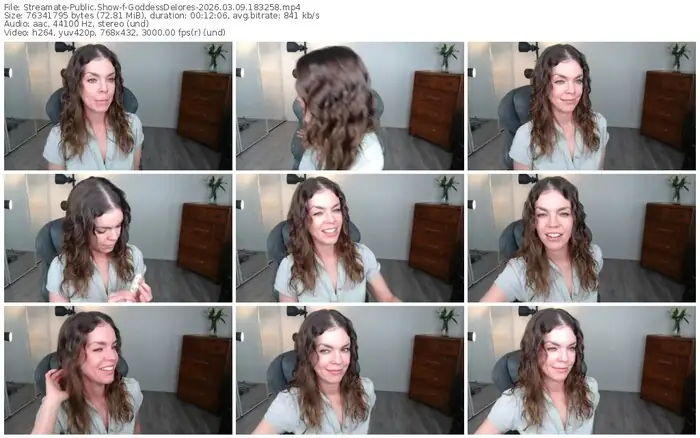 2026/03/09/streamate-goddessdelores-18-32-58