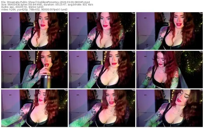 2026/03/09/streamate-goddesspoisonivy-08-00-45