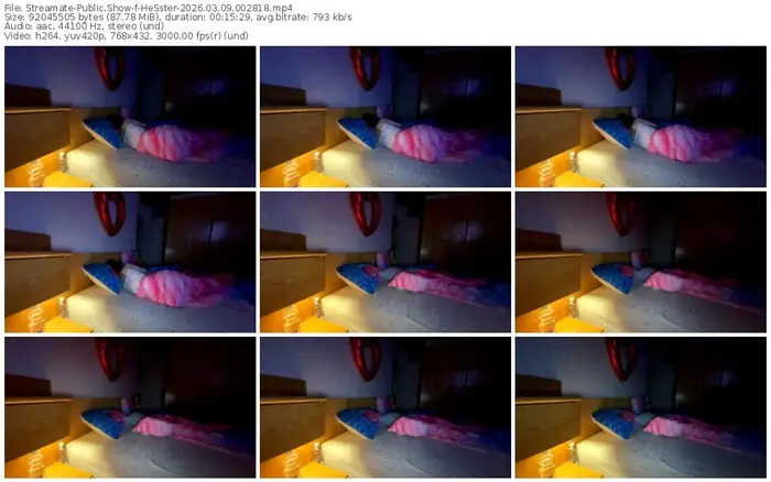 2026/03/09/streamate-hesster-00-28-18