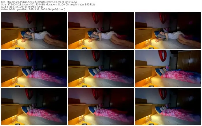 2026/03/09/streamate-hesster-01-52-12