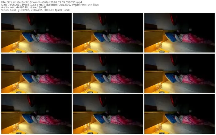 2026/03/09/streamate-hesster-05-06-30