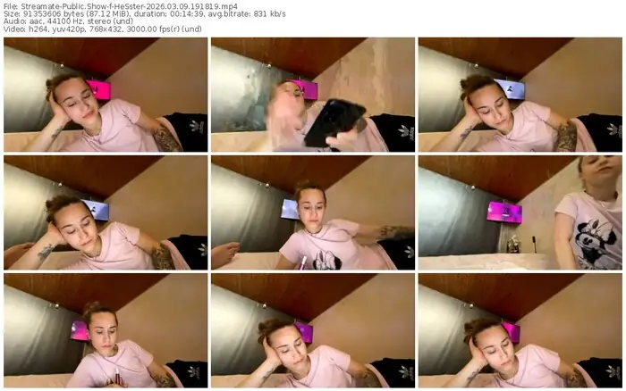 2026/03/09/streamate-hesster-19-18-19