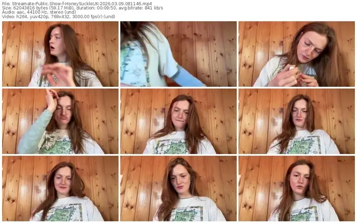 2026/03/09/streamate-honeysuckleuk-08-11-46