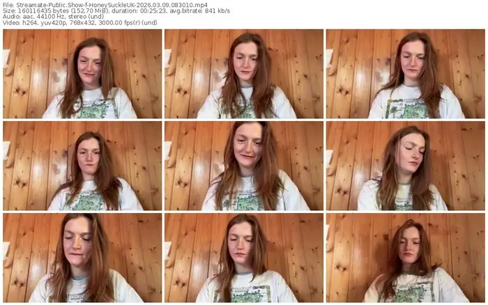 2026/03/09/streamate-honeysuckleuk-08-30-10