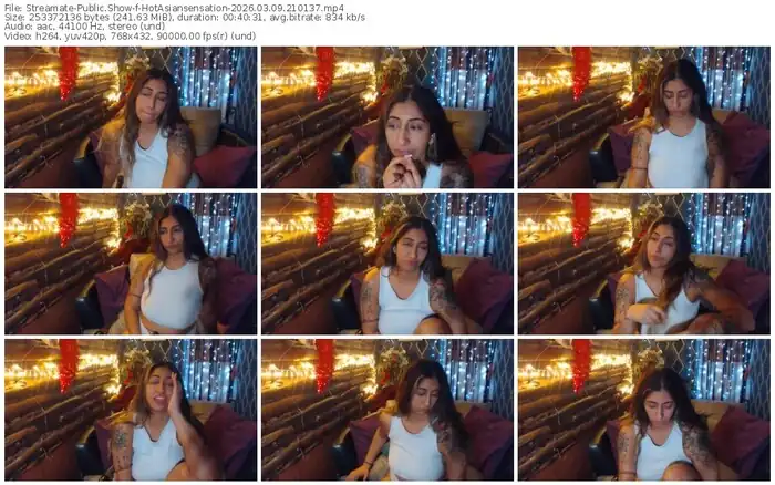 2026/03/09/streamate-hotasiansensation-21-01-37