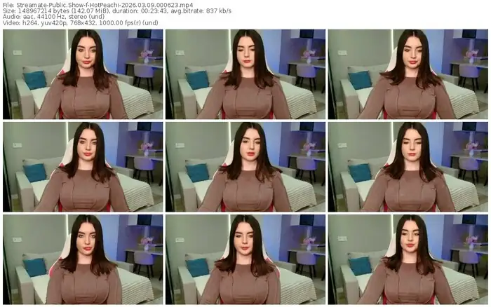 2026/03/09/streamate-hotpeachi-00-06-23