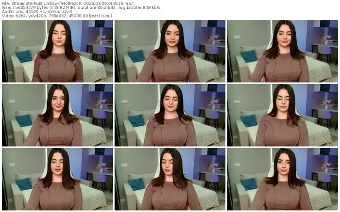 2026/03/09/streamate-hotpeachi-01-31-19