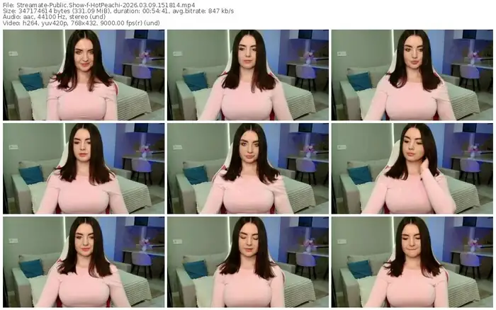 2026/03/09/streamate-hotpeachi-15-18-14