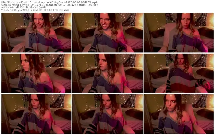 2026/03/09/streamate-hurricanedaisyskye-00-42-53