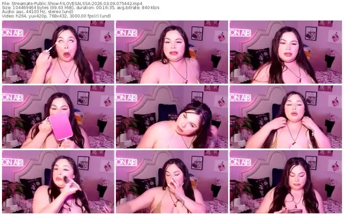 2026/03/09/streamate-ilovesalssa-07-54-42