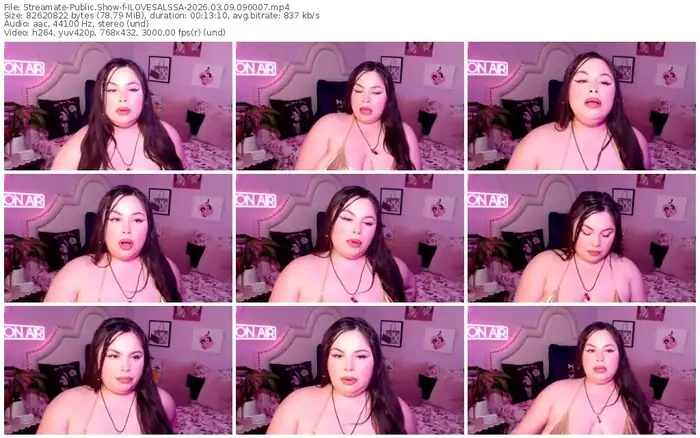 2026/03/09/streamate-ilovesalssa-09-00-07