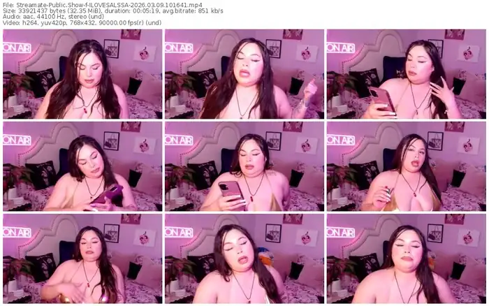 2026/03/09/streamate-ilovesalssa-10-16-41