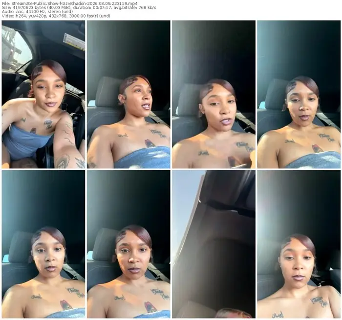 2026/03/09/streamate-izziethadon-22-31-19