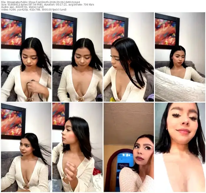 2026/03/09/streamate-jensmith-16-49-19