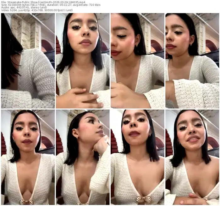 2026/03/09/streamate-jensmith-18-40-35