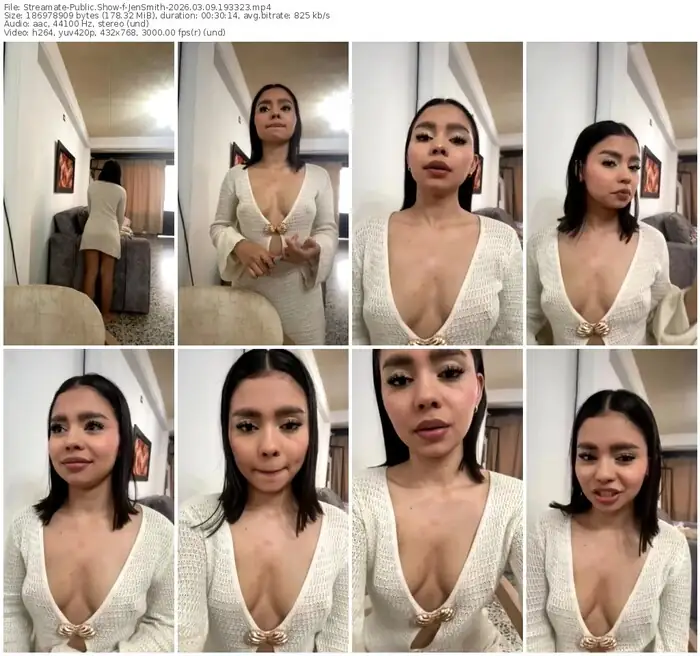 2026/03/09/streamate-jensmith-19-33-23